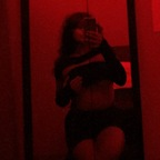 joline289746 (Joline) free OnlyFans Leaked Pictures and Videos 

 profile picture