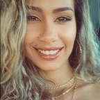 Hot @jolly.only leaked Onlyfans content for free 

 profile picture