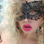 Onlyfans leaks joly_kinky_slave 

 profile picture