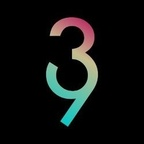 View jonacastro OnlyFans videos and photos for free 

 profile picture