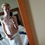 Download jonasgray OnlyFans content for free 

 profile picture
