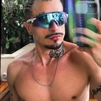 jonataste OnlyFans Leak (49 Photos and 43 Videos) 

 profile picture