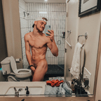 jonathantylor OnlyFans Leaked 

 profile picture