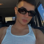 jonathanvelasco OnlyFans Leaked 

 profile picture