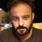 jonatown OnlyFans Leaks (49 Photos and 32 Videos) 

 profile picture