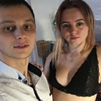 Hot @jonax_tina leaks Onlyfans content free 

 profile picture