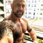 Get Free access to @jongaltxxx Leak OnlyFans 

 profile picture