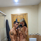 View jonivan OnlyFans content for free 

 profile picture