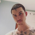 Get Free access to @jonjo199 (Janj09) Leak OnlyFans 

 profile picture