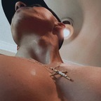 Trending @jonlamadrid19 leaks Onlyfans videos for free 

 profile picture