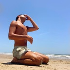 Download jonnathans OnlyFans videos and photos free 

 profile picture