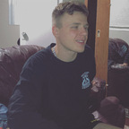 View jonnickerson999 OnlyFans content for free 

 profile picture