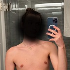 View Jonathan (jonnyboy_xxx) OnlyFans 49 Photos and 32 Videos gallery 

 profile picture