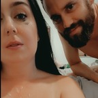 jonnyjessica (JonnyJessica) free OnlyFans Leaked Videos and Pictures 

 profile picture