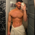 Hot @jonomxr leak Onlyfans videos and photos for free 

 profile picture
