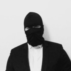 jony_ver OnlyFans Leaked 

 profile picture