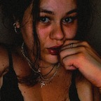 joo00os OnlyFans Leaks (54 Photos and 32 Videos) 

 profile picture