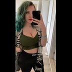 View joo_ssyyy5 (joo_ssyyy5) OnlyFans 198 Photos and 32 Videos leaks 

 profile picture