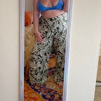 Hot @joonbug14 leaked Onlyfans gallery for free 

 profile picture
