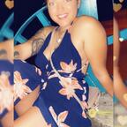 joprincessbaby (Princess baby) OnlyFans Leaked Videos and Pictures 

 profile picture