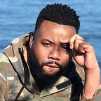 joquezparsons OnlyFans Leaked 

 profile picture