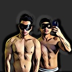 jorchemaz OnlyFans Leak (72 Photos and 47 Videos) 

 profile picture