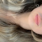 View jordamn OnlyFans videos and photos for free 

 profile picture