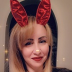 jordan.t (Jordan T.) OnlyFans Leaked Videos and Pictures 

 profile picture