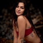 Free access to jordanbentz (Jordan Bentz) Leak OnlyFans 

 profile picture