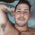 Onlyfans free jordanbnj 

 profile picture