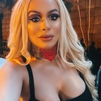 Onlyfans leaks jordanfriedman 

 profile picture