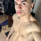 Get Free access to @jordanhall2 Leak OnlyFans 

 profile picture
