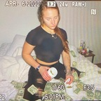 Download jordankayy10 OnlyFans videos and photos for free 

 profile picture