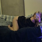 jordanmartinez (Jordan) free OnlyFans Leaked Pictures and Videos 

 profile picture