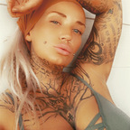 jordanrose13 OnlyFans Leaked 

 profile picture