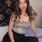 View jordanskye OnlyFans content for free 

 profile picture