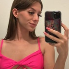 View jordanstowee (Jordan) OnlyFans 49 Photos and 32 Videos leaked 

 profile picture