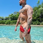 View jordansully OnlyFans content for free 

 profile picture