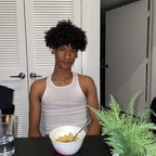 Download jordantavares OnlyFans videos and photos free 

 profile picture
