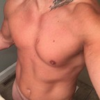 jordanthick OnlyFans Leaked Photos and Videos 

 profile picture