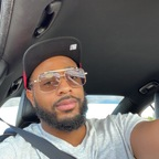 jordanwrightx (Jordanwrightxxx) OnlyFans Leaked Content 

 profile picture