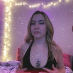 jordanxloving OnlyFans Leak 

 profile picture