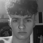 View MasterJC (jordc18) OnlyFans 72 Photos and 55 Videos gallery 

 profile picture