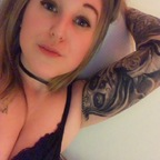 Download jorden90 OnlyFans content free 

 profile picture
