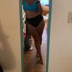 View jordie02 OnlyFans content for free 

 profile picture