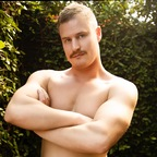 View jordimassivexxx (Jordi Massive) OnlyFans 1217 Photos and 311 Videos leaked 

 profile picture
