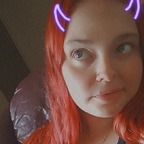New @jordinisyummy leaks Onlyfans photos for free 

 profile picture