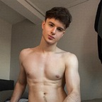 Trending @jordlndr leak Onlyfans content for free 

 profile picture