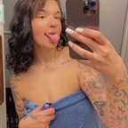 Onlyfans free content jordonoxendine 

 profile picture