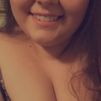 jordyk OnlyFans Leaked 

 profile picture